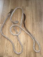 Genuine Parrelli 12ft Training Line - Natural Horsemanship #12