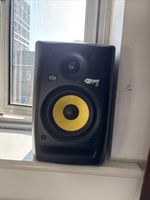 KRK Rokit 5 (Single)