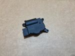 VAUXHALL ZAFIRA B MK2 05-14 OEM HEATER FLAP MOTOR V3266002 9025842 3093822