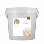 Sodium Bentonite Clay Powder 2500g Civil Engineering Grade Sealant Bentonex