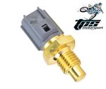 ENGINE WATER COOLANT TEMPERATURE SENSOR FITS: KTM SXF SX-F 250 350  2011 - 2015
