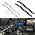 For BMW G20 G23 G26 G42 G2x 440i 230 240 320 330 Engine Strut Cross Braces Bar