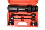 Subframe Bush Removal Kit Bushing Remover For BMW E32 E34 E38 E39 E60 E65 E66