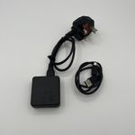 Sony Camera AC Adaptor Battery Charger Model AC-UB10C Genuine Tracked Post