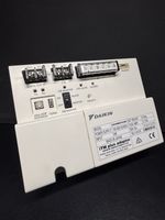 Daikin Air Conditioning BACS Adapter ITM DCM601A52