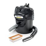 Karcher Ash vacuum cleaner AD 2 16297150