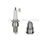 NGK B-4H Spark Plug For Wolseley WD1 WD2 WD9 Stationary Engines