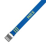 NRS 2.5cm Heavy duty Straps 4.5m