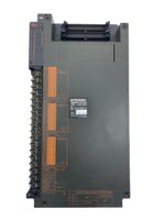 Mitsubishi A0J2-E24R Programmable Controller PLC Automation System Module