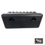 BAWER Evo 750/360/300 Tool Box Truck Storage Box Lorry Tool Case Side Locker