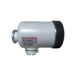 EDWARDS FL20K FORELINE TRAP