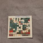 USA Stamp Center-Pivot Irrigation Forever Uncancelled 2012 Multicolor
