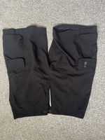 Fourth Element Leisure and Swim Shorts.