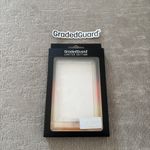 Graded Guard Sunset BGS Limited Edition 1/2000 New Sealed In Hand