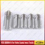 Removing Pneumatic Pipe Tool For Volvo Scania Iveco Trucks VOE 88800414 2025 NEW