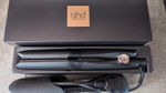 Ghd Max wide Plate Professional Hair Straighteners NEW