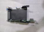 DTTHJ DELL POWEREDGE R740 R740XD RISER 3 PCI EXTENSION CARD 0DTTHJ DTTHJ