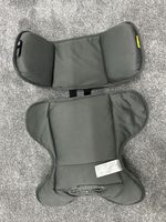Genuine Doona newborn insert