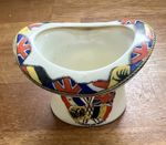 Crested Ware WW1, European War