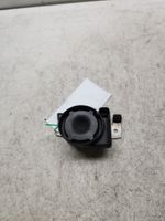 MERCEDES E CLASS W213 ANTI THEFT ALARM HORN A2138201101 2016-2020