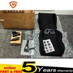 sport bucket seat breathable car seat sport bucket seats fabric racing seats