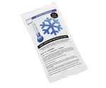 Instant Cold Packs First Aid x 25 - Ideal for sporting injuries