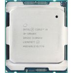 i9 10920x 12 Core Skylake X 19.25MB Cache LGA 2066 Socket CPU