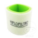 HiFlo Air Filter Foam HFF7012 For Polaris Hawkeye 300 06-07