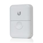 Ubiquiti Ethernet Surge Protector (ETH-SP-G2)