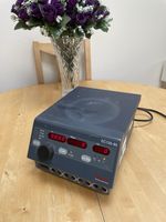 Thermo EC135-90 EC Electrophoresis Power Supply