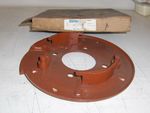 CLARK DANA SPICER - Plate Assy code 801715 -Genuine Parts
