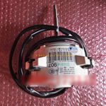 1PC New Daikin KFD-325-70-8C2 Air Conditioner Motor