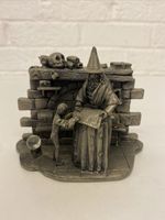 Myth And Magic The Sorcerers Apprentice The Tudor Mint Unboxed