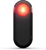 Garmin Varia RTL515 Rearview Cycling Radar and Tail Light- *Good Refurbished*
