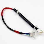 Genuine Kenwood Fridge Freezer Display Board Connecting Wire Harness K1495740