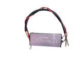 for Outdoor Power Transformer Operating Temperature 60-80??C Overload Protection