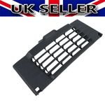 Fits Fiat Ducato Peugeot Boxer Citroen Relay Front Seat Cover Vent Left Right