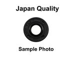 Gear Change Oil Seal For Honda TRX 450 R6 2006 (450 CC)