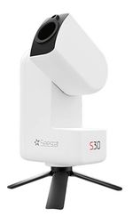 ZWO Seestar S30 all-in-One Smart Telescope + Tripod & Case Kit  (UK Stock)  BNIB