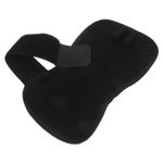 Right Hand Batting Guard Shock Absorbing Baseball Protector Shield
