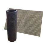 RL09-OO  Texture roller Roof Tiles 3D printed OO scale (1:76)