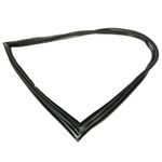 POLAR DOOR GASKET SEAL 760 x 1700mm FRIDGE REFRIGERATOR CD084 CD088 CD614 CD615