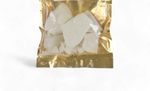 Raw Alum Stone 100% Natural 100g