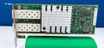 Dell 942V6  X520-DA2 10Gb Dual Port SFP+ Network Controller