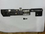 MacBook Air 2020 13" A2337 M1 8GB 256GB Logic Board 8CPU/7GPU +ID - NO POWER