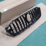 FOR MERCEDES BENZ A CLASS W177 A35 PANAMERICANA GT FRONT GRILLE GRILL 2018+ UK