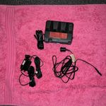 TVR META SECURITY Car Alarm Central Box M99 and a few ancillaries 