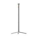 XGIMI portable PowerBase Stand for MoGo 4 Series Projector rechargeable stand
