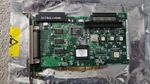 Adaptec Aha-2940uw Ultra Wide Scsi Pci Controller Adapter Ultra2