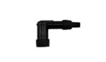 Honda ATC 70 1985 (70 CC) - Spark Plug Cap